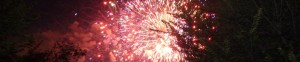 cropped-fireworks1.jpg